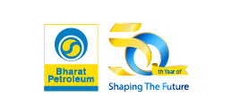 bharatpetroleum
